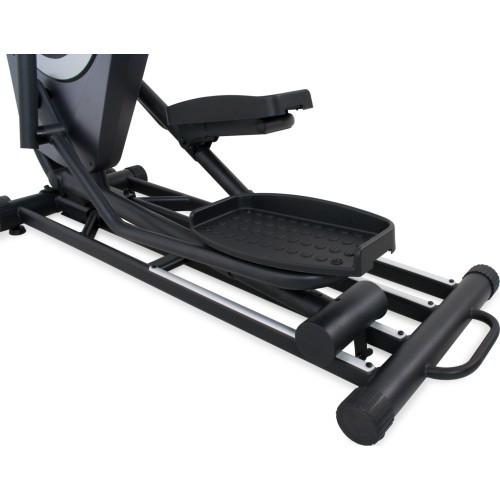 Эллиптический тренажер Newton Fitness CT952