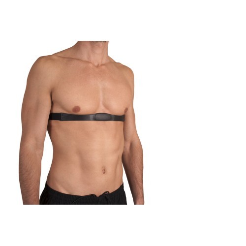 Эллиптический тренажер Newton Fitness C4