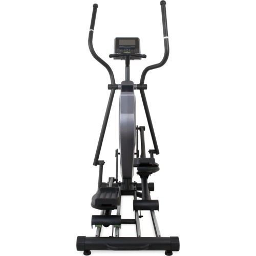 Эллиптический тренажер Newton Fitness CT952