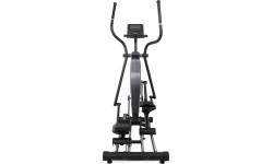 Эллиптический тренажер Newton Fitness CT952