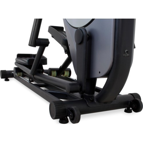 Эллиптический тренажер Newton Fitness CT952