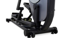 Эллиптический тренажер Newton Fitness CT952
