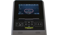 Эллиптический тренажер Newton Fitness CT952