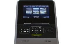 Эллиптический тренажер Newton Fitness CT952