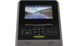 Эллиптический тренажер Newton Fitness CT952