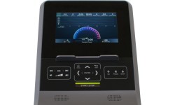 Эллиптический тренажер Newton Fitness CT952