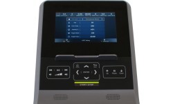 Эллиптический тренажер Newton Fitness CT952