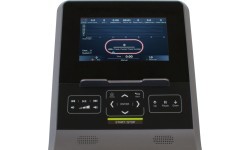 Эллиптический тренажер Newton Fitness CT952