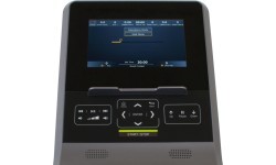 Эллиптический тренажер Newton Fitness CT952