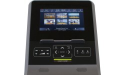 Эллиптический тренажер Newton Fitness CT952