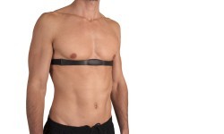 Эллиптический тренажер Newton Fitness CT952