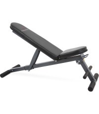 Складная скамья PowerMark 320 UB