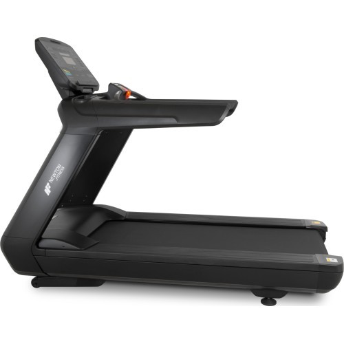 Беговая дорожка Newton Fitness T12 Commercial Black Series
