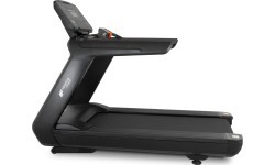 Беговая дорожка Newton Fitness T12 Commercial Black Series