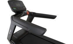 Skrejceliņš Newton Fitness T12 Commercial Black Series