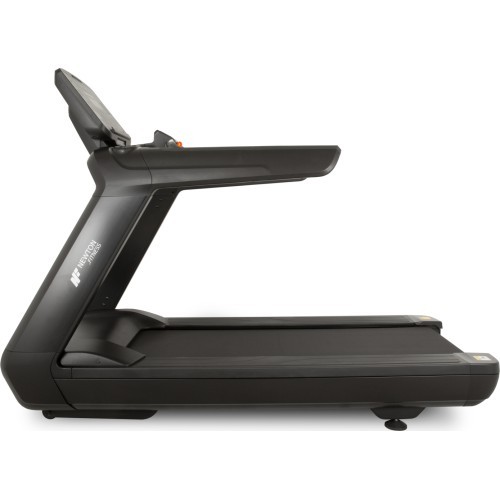 Беговая дорожка Newton Fitness T12 Commercial Black Series