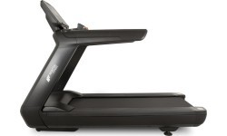 Skrejceliņš Newton Fitness T12 Commercial Black Series