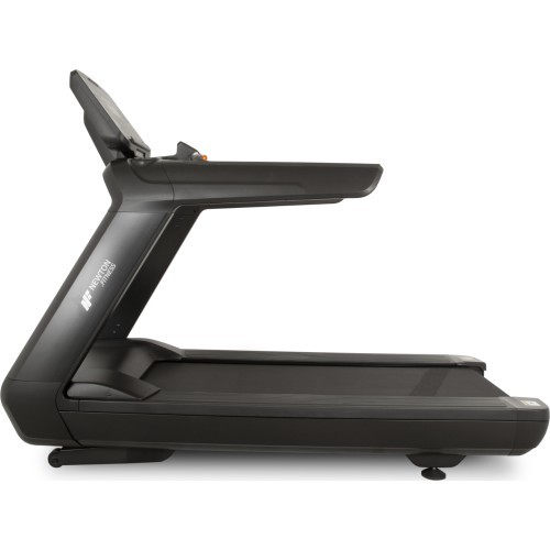 Беговая дорожка Newton Fitness T12 Commercial Black Series
