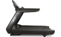Skrejceliņš Newton Fitness T12 Commercial Black Series