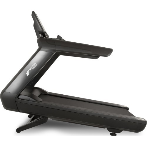 Skrejceliņš Newton Fitness T12 Commercial Black Series