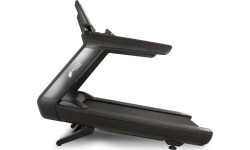 Skrejceliņš Newton Fitness T12 Commercial Black Series