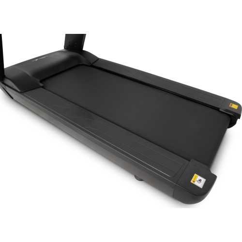 Skrejceliņš Newton Fitness T12 Commercial Black Series