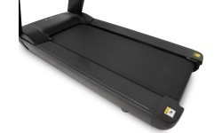 Skrejceliņš Newton Fitness T12 Commercial Black Series