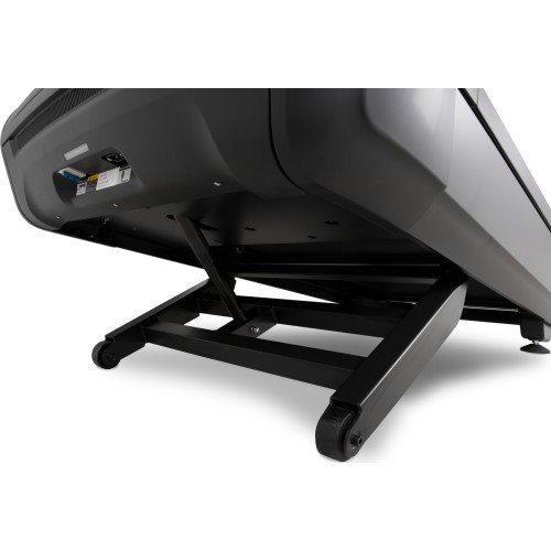 Беговая дорожка Newton Fitness T12 Commercial Black Series
