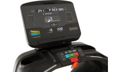 Skrejceliņš Newton Fitness T12 Commercial Black Series