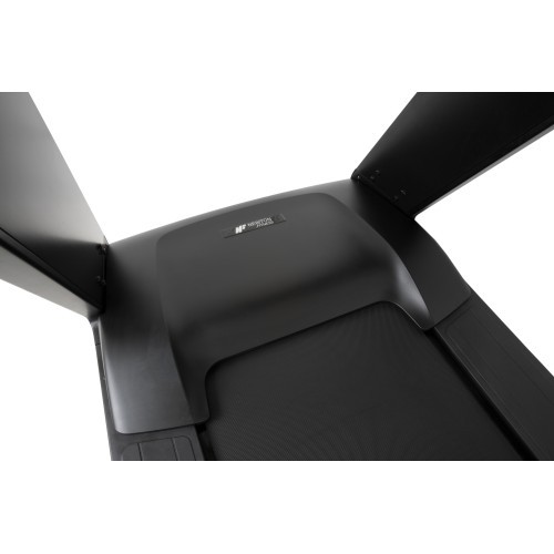 Skrejceliņš Newton Fitness T12 Commercial Black Series
