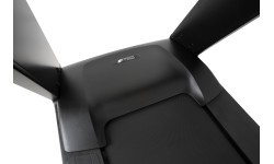 Newton Fitness T12 Treadmill Commercial Black Series