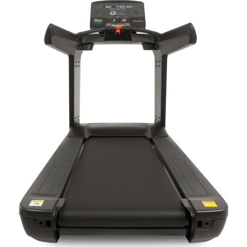 Skrejceliņš Newton Fitness T12 Commercial Black Series
