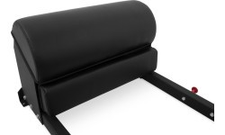 Pivot Fitness PM131 Professional Hip Thruster