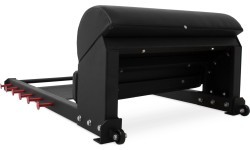 Pivot Fitness PM131 Professional Hip Thruster