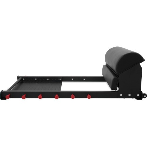 Pivot Fitness PM131 Professional Hip Thruster