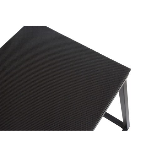 Плиометрический бокс PowerMark Deluxe Plyo Box 36
