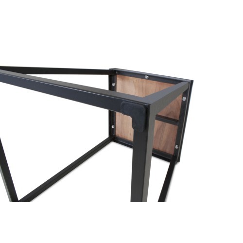 PowerMark Deluxe Plyo Box 36 pliometriskā kaste