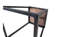 Плиометрический бокс PowerMark Deluxe Plyo Box 36