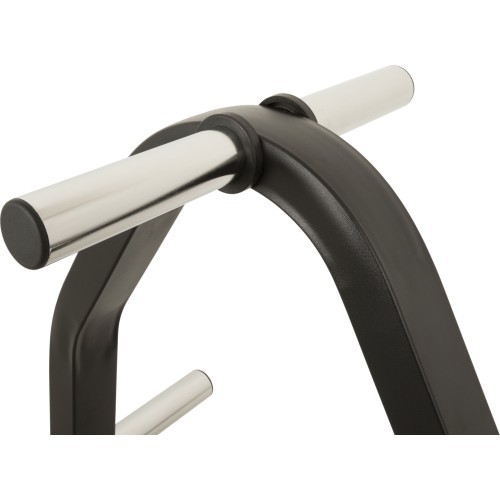 Svaru statīvs Newton Fitness OP-02