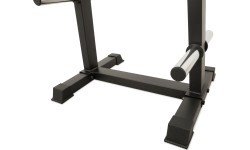Стойка для дисков Newton Fitness OP-02