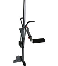 BodyCraft Hip Station X2 modelim