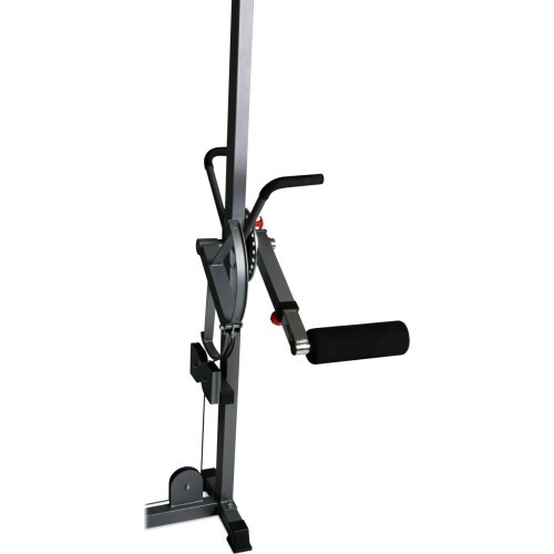 BodyCraft Hip Station для X2