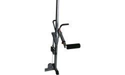 BodyCraft Hip Station X2 modelim