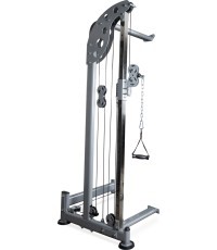 Newton Fitness MHG kabeļu stacijas piederums