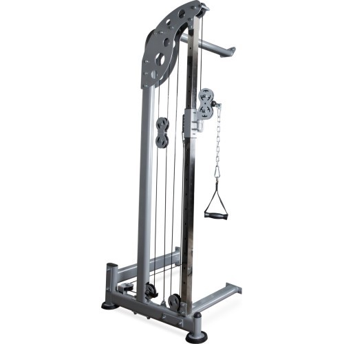 Newton Fitness MHG kabeļu stacijas piederums