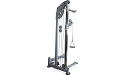 Newton Fitness MHG Cable Station Attachment