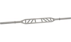 Kroon Swiss Bar Solid Steel