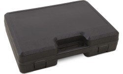 Crown Vinyl Dumbbell Set 9 kg