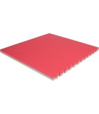 Tatami paklājs KROON Judo 40 mm