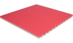 Tatami Mat KROON Judo 40mm